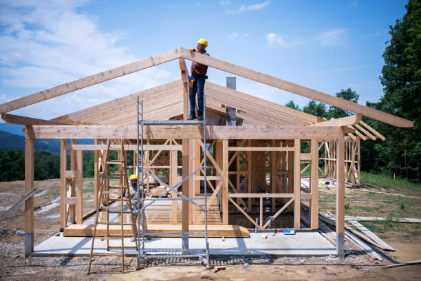 Reliable Oak Grove, MS Roofing Contractor Solutions